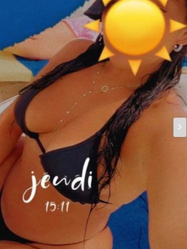 Escale Beauty Photo 2