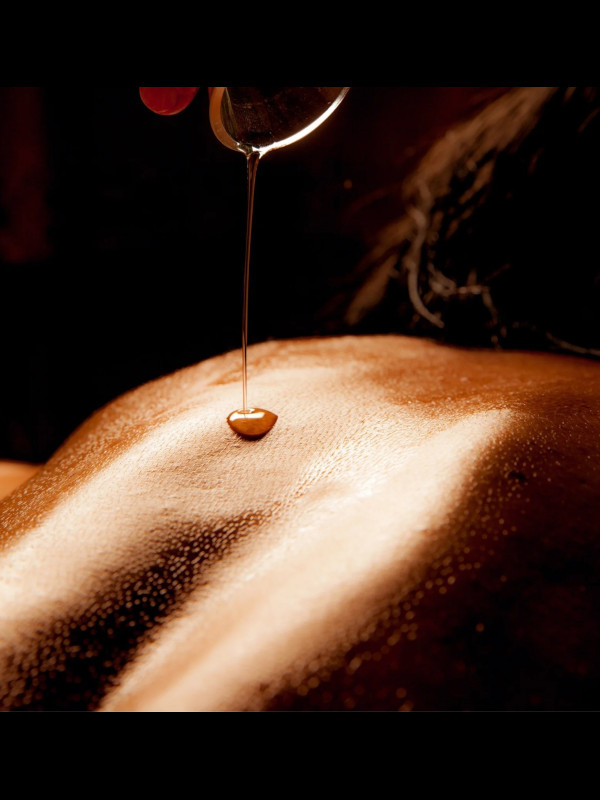 Magic Zen Bien-Etre