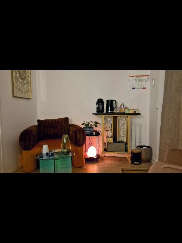 Magic Zen Photo 4