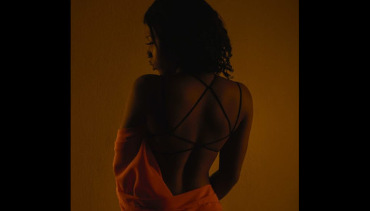 L'Aisance des Sens massage naturiste Paris