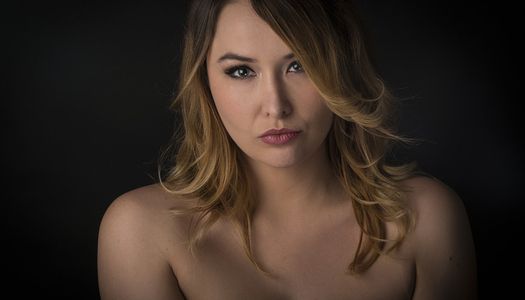 Chloé Massage massage naturiste Paris