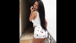 Gomassagesnuru massage naturiste Paris