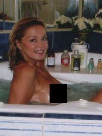 Jasmin Institut massage naturiste Paris