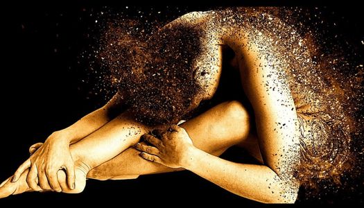 Nina's Paradise massage naturiste Paris