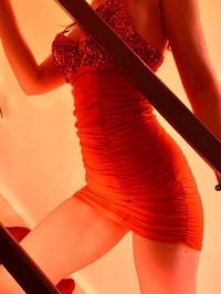 Petite Abeille massage naturiste Paris