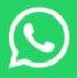 Call with whatsapp Ritual Tantra Barcelona
